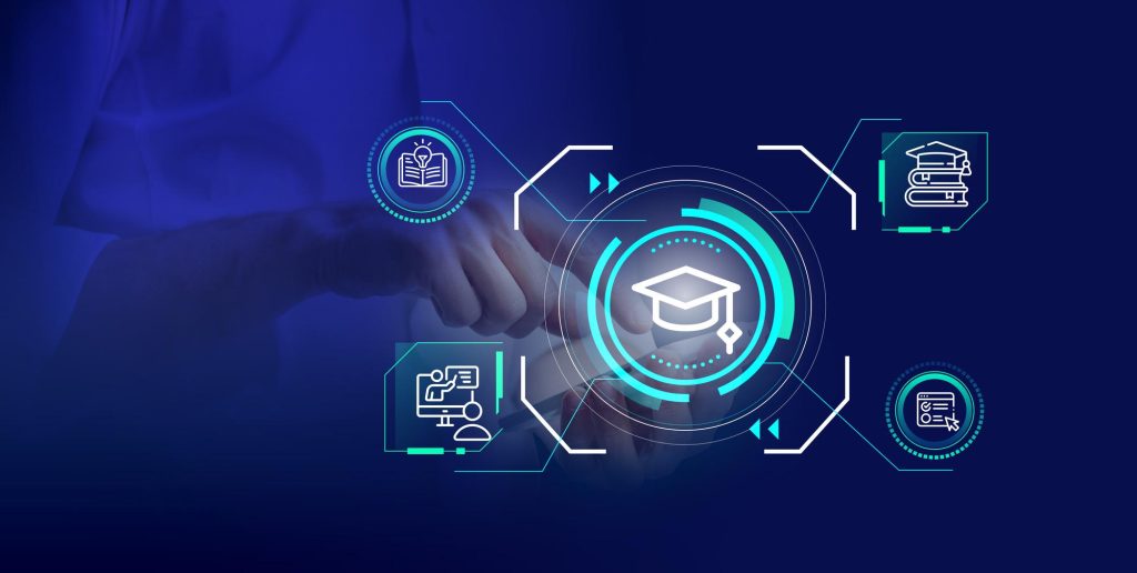 diploma teknologi maklumat Belajar Apa - Kolej UNITI