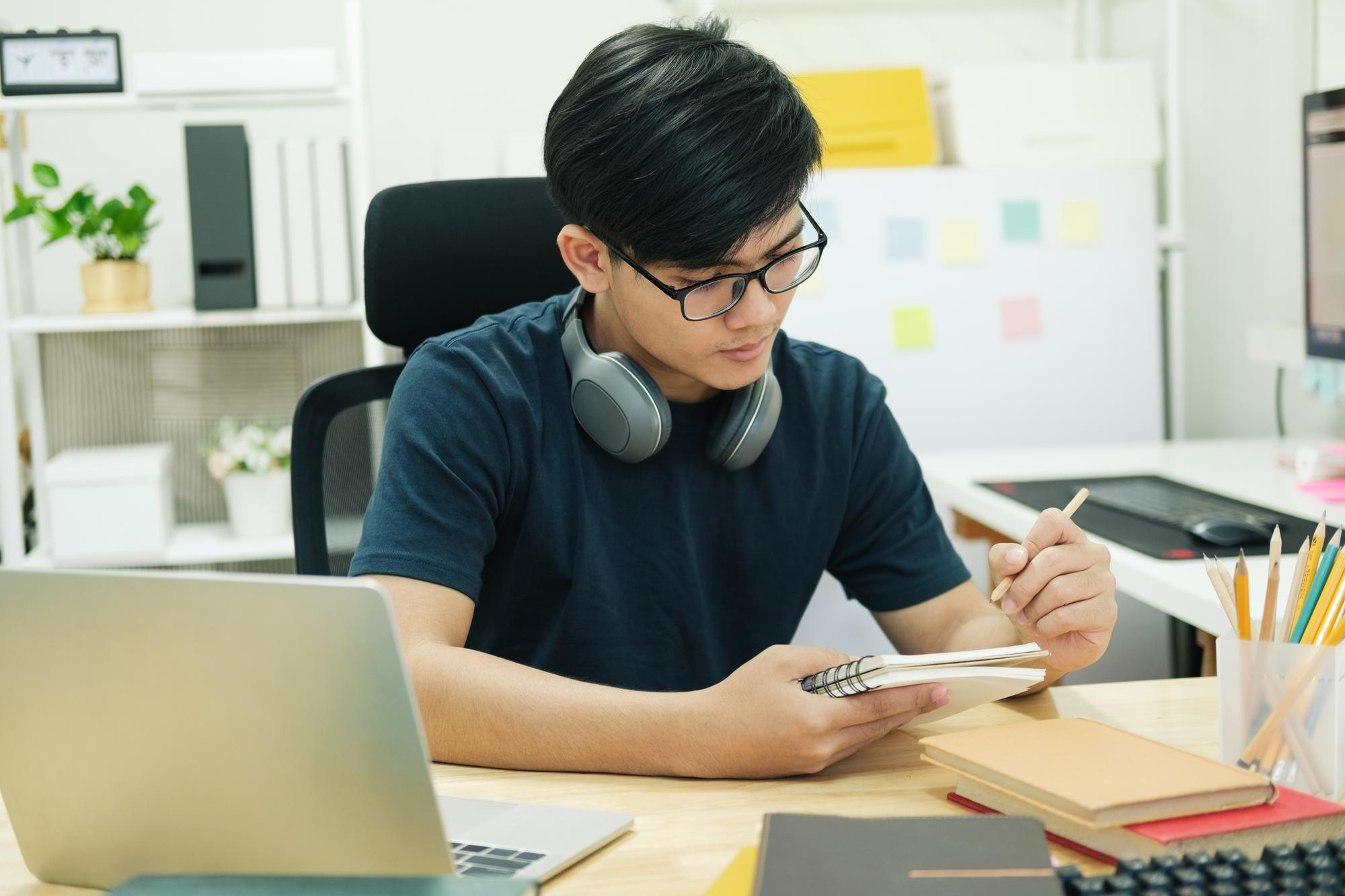 Syarat Kemasukan Diploma Lepasan SPM | Kolej UNITI