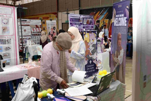 belajar_grafik belajar_grafik