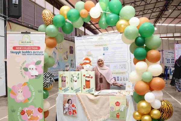 diploma_grafik_seni_reka_grafik diploma_grafik_seni_reka_grafik