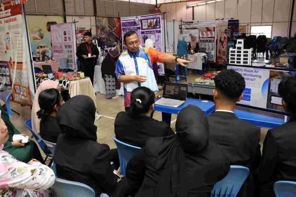 diploma_it_tech diploma_it_tech