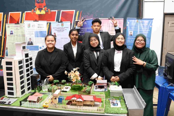 pelajar_universiti pelajar_universiti