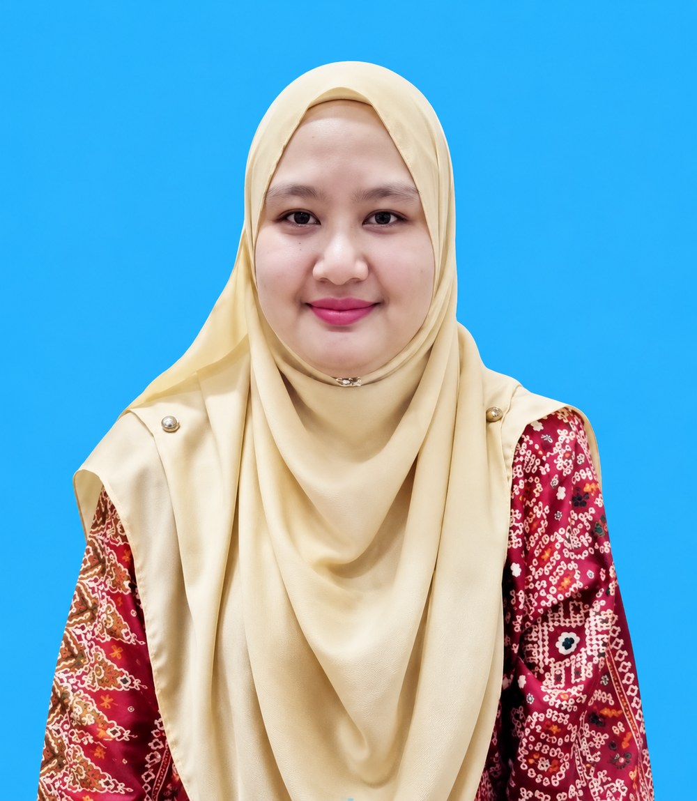 Nama Penasihat