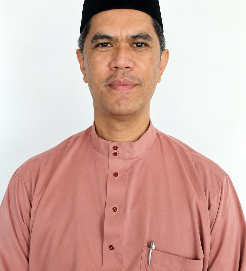 Nama Penasihat